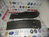 Oto Çıkma Parça / Ford / Mondeo / Kaporta & Karoser / Sağ Ön Kapı / Çıkma Parça 