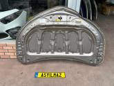 Oto Çıkma Parça / Toyota / Corolla / Kaporta & Karoser / Kaput / Çıkma Parça 