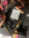 Oto Çıkma Parça / Volkswagen / Jetta / Beyin / Konfor Beyni / Çıkma Parça 