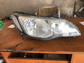 Oto Çıkma Parça / Honda / Civic / Far & Stop / Sağ Ön Far / Çıkma Parça 
