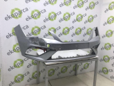 Oto Çıkma Parça / Seat / Leon / Tampon / Ön Tampon / Çıkma Parça 