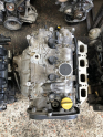Oto Çıkma Parça / Renault / Megane / Motor / Silindir Kapağı / Çıkma Parça 