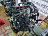 Oto Çıkma Parça / Peugeot / 407 / Motor / Motor (komple) / Çıkma Parça 