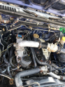 Oto Çıkma Parça / Nissan / Pick-up / Elektrik / Marş Motoru / Çıkma Parça 