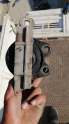 Oto Çıkma Parça / Ford / Focus / Motor / Takozu & Kulağı / Çıkma Parça 