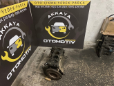 Oto Çıkma Parça / Fiat / Punto / Motor / Motor (komple) / Çıkma Parça 
