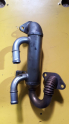 VOLKSWAGEN POLO EGR ÇIKMA 045131513e