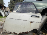 Oto Çıkma Parça / Renault / R 12 / Kaporta & Karoser / Kapı Kilidi / Çıkma Parça 