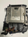 Oto Çıkma Parça / Mitsubishi / Carisma / Beyin / Motor Beyni / Çıkma Parça 
