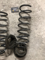 Oto Çıkma Parça / Chevrolet / Aveo / Alt Takım / Helezon Yayı / Çıkma Parça 