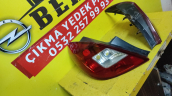 Oto Çıkma Parça / Opel / Corsa / Far & Stop / Sol Arka Stop / Çıkma Parça 