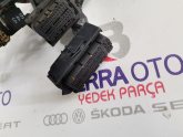 Oto Çıkma Parça / Audi / A4 / Motor / Elektrik Tesisatı / Çıkma Parça 