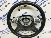 Oto Çıkma Parça / Mercedes / ML / Direksiyon / Direksiyon Simidi / Çıkma Parça 