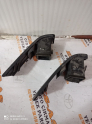 Oto Çıkma Parça / SsangYong / Rexton / Göğüslük & Torpido / Havalandırma Izgaraları / Çıkma Parça 