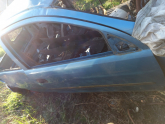 Oto Çıkma Parça / Opel / Corsa / Oto Cam / Cam Krikosu / Çıkma Parça 