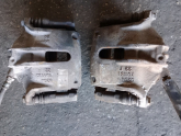 Oto Çıkma Parça / Peugeot / 307 / Fren / Fren Merkezi / Çıkma Parça 