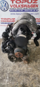 Oto Çıkma Parça / Volkswagen / LT / Motor / Motor (komple) / Çıkma Parça 