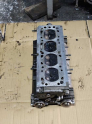 Oto Çıkma Parça / Opel / Zafira / Motor / Silindir Kapağı / Çıkma Parça 