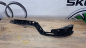 VOLKSWAGEN PASSAT B7 ARKA TAMPON SAĞ BRAKET ÇIKMA 3ae807394a