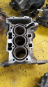 Oto Çıkma Parça / Ford / Tourneo Connect / Motor / Blok / Çıkma Parça 