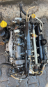 Oto Çıkma Parça / Fiat / Egea / Motor / Motor (komple) / Çıkma Parça 