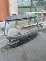VOLKSWAGEN GOLF 7 BAGAJ KAPAĞI ÇIKMA