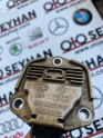 Oto Çıkma Parça / Volkswagen / Golf / Motor / Yağ Müşürü / Çıkma Parça 