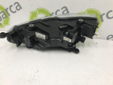 Oto Çıkma Parça / Seat / Ibiza / Far & Stop / Sağ Ön Far / Çıkma Parça 
