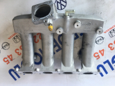 Oto Çıkma Parça / Audi / A4 / Motor / Emme Manifoldu / Çıkma Parça 