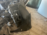 Oto Çıkma Parça / Peugeot / 301 / Kaporta & Karoser / Sağ Ön Çamurluk / Çıkma Parça 