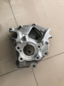 Oto Çıkma Parça / Volvo / XC40 / Direksiyon / Direksiyon Pompası / Çıkma Parça 