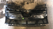 Oto Çıkma Parça / Volkswagen / Golf / Kaporta & Karoser / Panjur / Çıkma Parça 