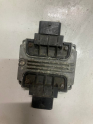 Oto Çıkma Parça / Opel / Corsa / Beyin / Şanzıman Beyni / Çıkma Parça 