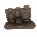 Oto Çıkma Parça / Audi / Q3 / Koltuk & Döşeme / Koltuk Takımı / Çıkma Parça 