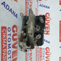 Oto Çıkma Parça / Renault / Megane / Kaporta & Karoser / Kapı Kilidi / Çıkma Parça 
