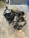Oto Çıkma Parça / Opel / Corsa / Motor / Motor (komple) / Çıkma Parça 