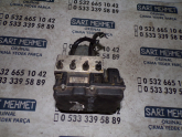 Oto Çıkma Parça / Audi / A4 / ABS / ABS Beyni / Çıkma Parça 