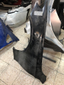 Oto Çıkma Parça / Mercedes / E Serisi / Kaporta & Karoser / Sol Ön Çamurluk / Çıkma Parça 