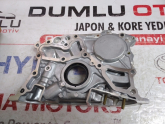 Oto Çıkma Parça / Toyota / Corona / Motor / Yağ Pompası / Sıfır Parça 