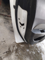 Oto Çıkma Parça / Chevrolet / Cruze / Kaporta & Karoser / Sol Ön Kapı / Çıkma Parça 