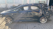 Oto Çıkma Parça / Seat / Leon / Kalorifer / Kalorifer Motoru / Çıkma Parça 