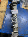 Oto Çıkma Parça / Volkswagen / Touran / Motor / Eksantrik / Çıkma Parça 
