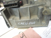 Oto Çıkma Parça / Toyota / Cressida / Motor / Hava Akışmetre / Çıkma Parça 