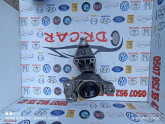 Oto Çıkma Parça / Renault / Fluence / Motor / Takozu & Kulağı / Çıkma Parça 