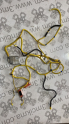 Oto Çıkma Parça / Hyundai / Santa Fe / Elektrik / Elektrik Tesisatı / Çıkma Parça 