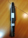 Oto Çıkma Parça / Fiat / Doblo / Alt Takım / Amortisör / Sıfır Parça 