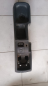 Oto Çıkma Parça / Renault / Kangoo / Koltuk & Döşeme / Orta Konsol / Çıkma Parça 