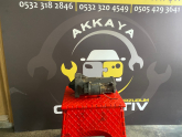 Oto Çıkma Parça / Citroen / C5 / Elektrik / Marş Motoru / Çıkma Parça 