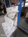 Oto Çıkma Parça / Peugeot / 301 / Kaporta & Karoser / Sol Ön Kapı / Çıkma Parça 