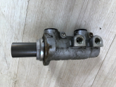 Oto Çıkma Parça / Chevrolet / Camaro / Fren / Fren Merkezi / Çıkma Parça 